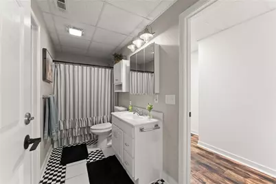 2955 Pilgrim Mill Road, Cumming, GA 30041 - Photo 30