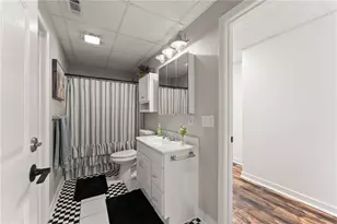 2955 Pilgrim Mill Rd, Cumming, GA 30041 - Photo 30