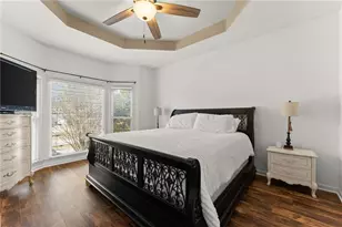 2955 Pilgrim Mill Rd, Cumming, GA 30041 - Photo 12