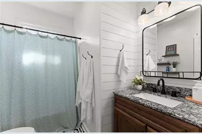 2955 Pilgrim Mill Road, Cumming, GA 30041 - Photo 24