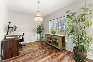 2955 Pilgrim Mill Rd, Cumming, GA 30041 - Photo 10