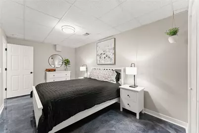 2955 Pilgrim Mill Road, Cumming, GA 30041 - Photo 28