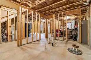 237 Jetta Cir, McDonough, GA 30253 - Photo 28