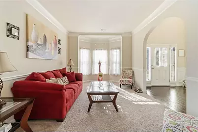 237 Jetta Circle, McDonough, GA 30253 - Photo 6