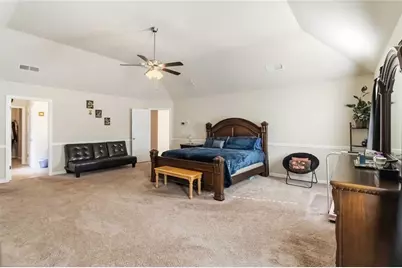 237 Jetta Circle, McDonough, GA 30253 - Photo 16