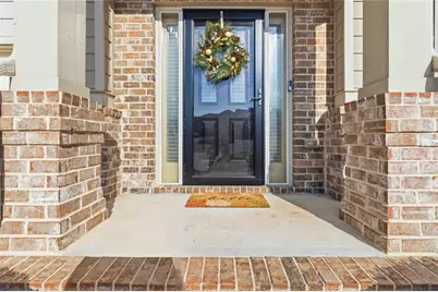 237 Jetta Circle, McDonough, GA 30253 - Photo 4