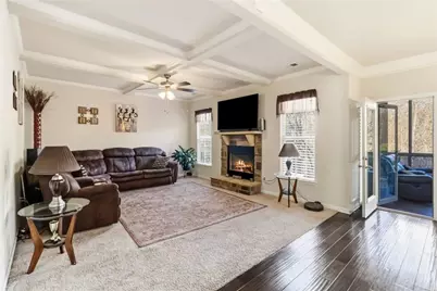 237 Jetta Circle, McDonough, GA 30253 - Photo 10