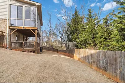 237 Jetta Circle, McDonough, GA 30253 - Photo 34