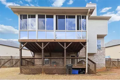 237 Jetta Circle, McDonough, GA 30253 - Photo 32