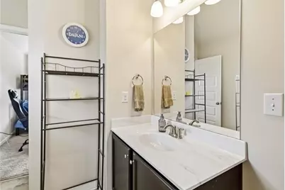 237 Jetta Circle, McDonough, GA 30253 - Photo 24