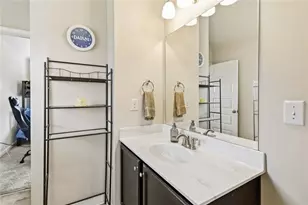 237 Jetta Cir, McDonough, GA 30253 - Photo 24