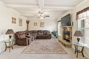 237 Jetta Cir, McDonough, GA 30253 - Photo 8