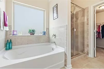 237 Jetta Circle, McDonough, GA 30253 - Photo 18