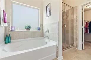 237 Jetta Cir, McDonough, GA 30253 - Photo 18