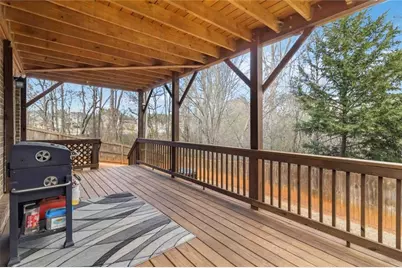 237 Jetta Circle, McDonough, GA 30253 - Photo 30