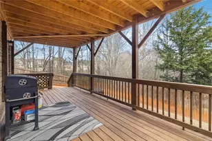 237 Jetta Cir, McDonough, GA 30253 - Photo 30