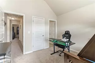 237 Jetta Cir, McDonough, GA 30253 - Photo 22