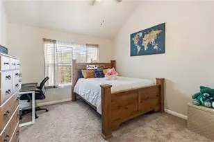 237 Jetta Cir, McDonough, GA 30253 - Photo 20