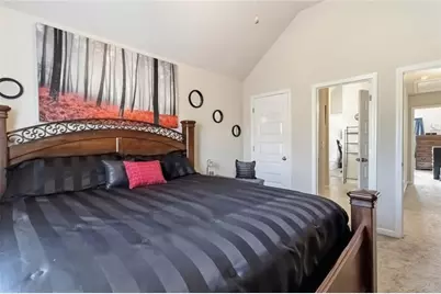 237 Jetta Circle, McDonough, GA 30253 - Photo 26