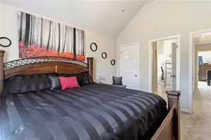 237 Jetta Cir, McDonough, GA 30253 - Photo 26