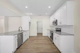 44 Dogwood St NE, Rome, GA 30161 - Photo 12