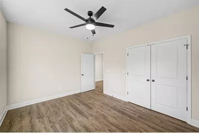 44 Dogwood Street NE, Rome, GA 30161 - Photo 18