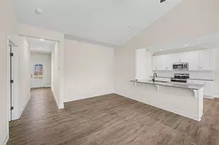 44 Dogwood St NE, Rome, GA 30161 - Photo 6