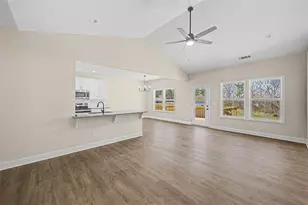 44 Dogwood St NE, Rome, GA 30161 - Photo 4