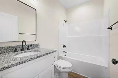 44 Dogwood Street NE, Rome, GA 30161 - Photo 20
