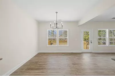 44 Dogwood Street NE, Rome, GA 30161 - Photo 8