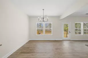 44 Dogwood St NE, Rome, GA 30161 - Photo 8