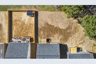 44 Dogwood Street NE, Rome, GA 30161 - Photo 32