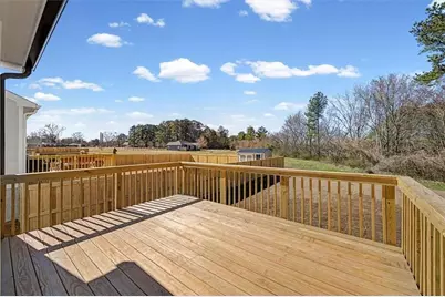 44 Dogwood Street NE, Rome, GA 30161 - Photo 24