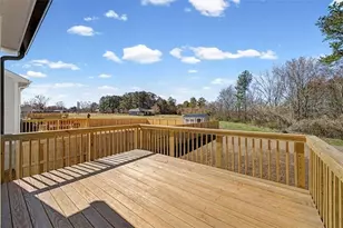 44 Dogwood St NE, Rome, GA 30161 - Photo 24