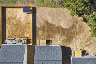 44 Dogwood St NE, Rome, GA 30161 - Photo 32