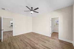 44 Dogwood St NE, Rome, GA 30161 - Photo 16