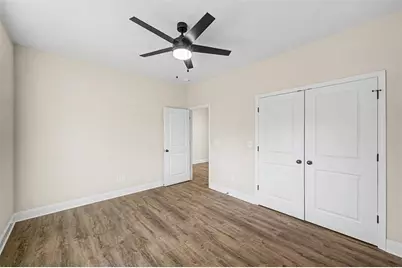 44 Dogwood Street NE, Rome, GA 30161 - Photo 18