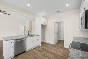 44 Dogwood St NE, Rome, GA 30161 - Photo 14