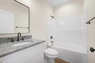 44 Dogwood St NE, Rome, GA 30161 - Photo 20