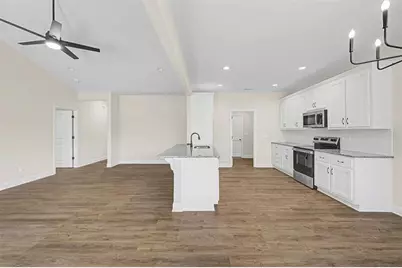 44 Dogwood Street NE, Rome, GA 30161 - Photo 10