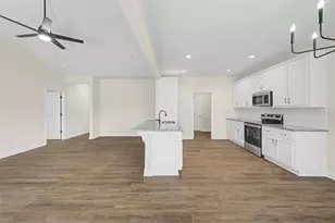 44 Dogwood St NE, Rome, GA 30161 - Photo 10