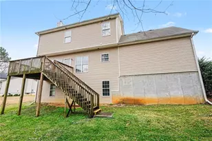 1609 Deer Creek Ln, Monroe, GA 30655 - Photo 26