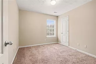 1609 Deer Creek Ln, Monroe, GA 30655 - Photo 14