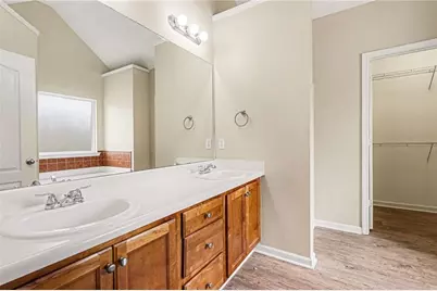 1609 Deer Creek Lane, Monroe, GA 30655 - Photo 20