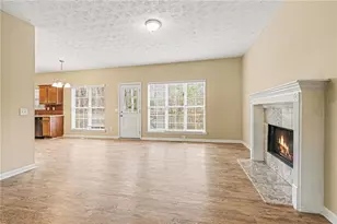 1609 Deer Creek Ln, Monroe, GA 30655 - Photo 4