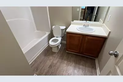 1609 Deer Creek Lane, Monroe, GA 30655 - Photo 4