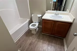 1609 Deer Creek Ln, Monroe, GA 30655 - Photo 4