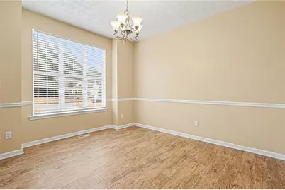 1609 Deer Creek Lane, Monroe, GA 30655 - Photo 10