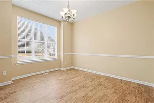 1609 Deer Creek Ln, Monroe, GA 30655 - Photo 10