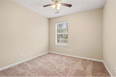 1609 Deer Creek Lane, Monroe, GA 30655 - Photo 18